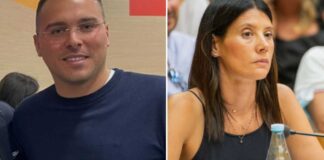 Lavori sulla Molfetta-Ruvo, il consigliere Lanza: «Proficua collaborazione con la consigliera Petruzzelli»