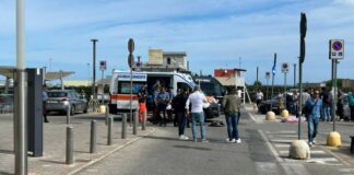Ordine e sicurezza dopo il “settembre nero” a Molfetta, imminente l’incontro in Prefettura