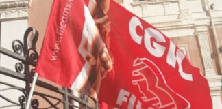 La campagna nazionale “TurismoèLavoro” a Molfetta l’11 settembre