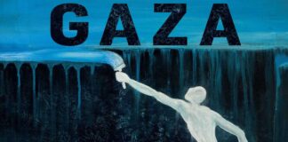“Sotto il cielo di Gaza”, presentazione il 29 settembre al Pontificio Seminario Regionale Pugliese