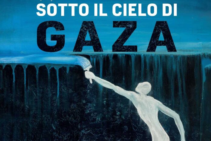 cop_sotto il cielo di gaza (1) (1)