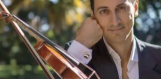 Note di Puglia – Summer Edition 2025: due serate di grande musica a Molfetta