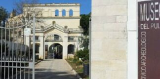La realtà aumentata entra nel Pulo: il Museo si apre a nuove prospettive