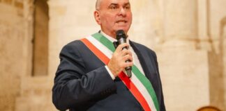 Sicurezza, il Vice Sindaco Piergiovanni chiede incontro al Prefetto di Bari