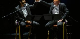 Cittadella degli artisti: presentati gli spettacoli della stagione 25/26 sotto il segno della “Rinascenza”