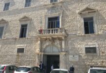 Inquinamento ambientale in area Asi a Molfetta, indagati e sequestri