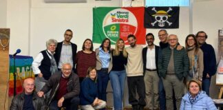 Regionali, AVS Molfetta: «La città merita una nuova stagione di buon governo»