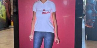 Al Gran Shopping Molfetta arriva Nico, la prima assistente virtuale in un centro commerciale in Puglia