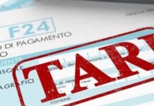 TARI Molfetta, ecco come ottenere il bonus sociale