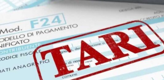 TARI Molfetta, ecco come ottenere il bonus sociale