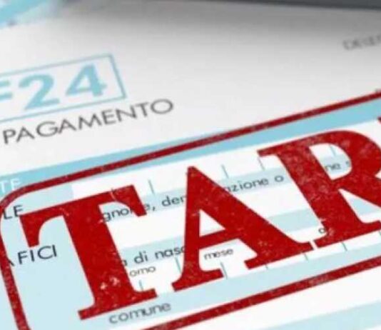 TARI Molfetta, ecco come ottenere il bonus sociale