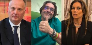 Regionali Puglia 2025, tre molfettesi siederanno tra i banchi del consiglio regionale