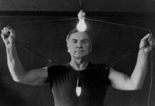 Torna il festival di cinema sperimentale “Avvistamenti” con la 23esima edizione