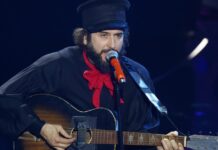 Vinicio Capossela illuminerà il Duomo di Molfetta tra musica e suggestione