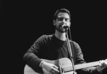 “Chess’è Notta Sende”: Mizio Vilardi alla riscoperta di un canto natalizio molfettese