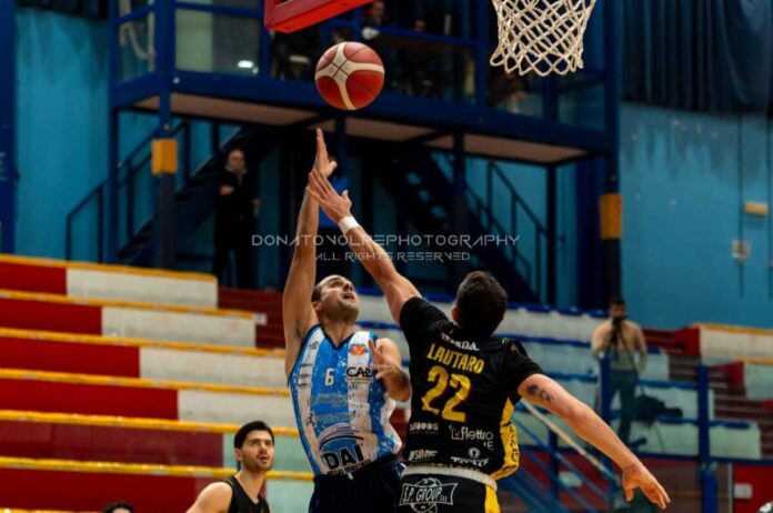 pre match contro mola