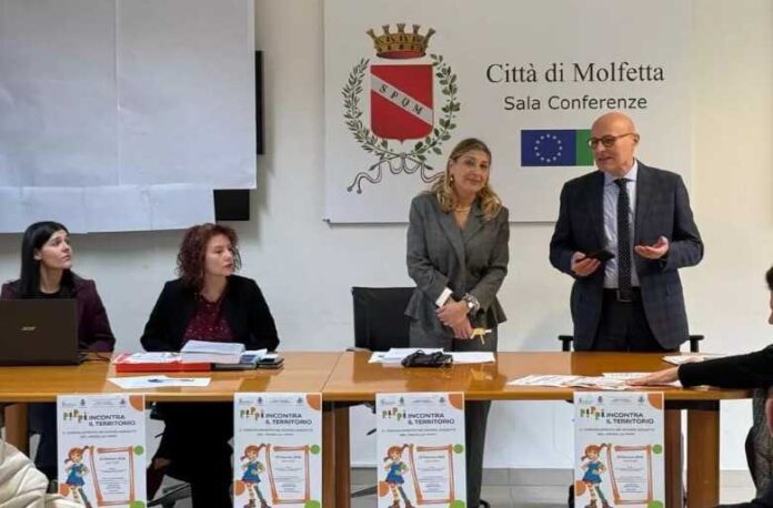 prevenzione allontanamento minori