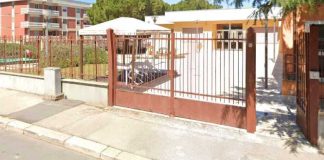 Open day per l’asilo nido comunale di Molfetta