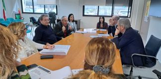Lotta alla violenza di genere: aggiornato per il prossimo triennio il Protocollo EMI