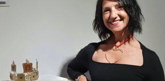 “Intolerance”, il corpo come luogo del dissenso nel gioiello contemporaneo