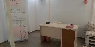 “Cercando il profilo migliore”: a Molfetta un workshop tra psicologia e scrittura