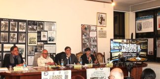 Sicurezza e libertà al centro del quarto incontro de “La Radio al Museo”