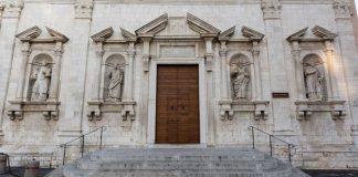 Torna l’evento “Armonie della Passione” promosso da Note di Puglia