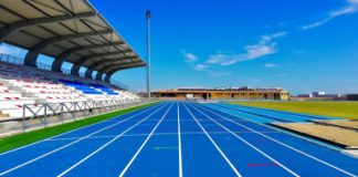 Festival della velocità: ai nastri di partenza 740 iscritti in oltre 100 batterie