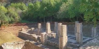 Pasquetta al Pulo di Molfetta: due visite gratuite in programma