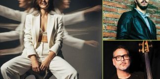 Grittani Quintet per la Giornata internazionale del Jazz all’auditorium Madonna della Rosa