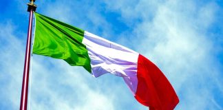 25 aprile, il messaggio del candidato sindaco Mastropasqua: «Noi architetti del nostro destino»
