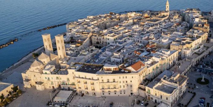 Molfetta