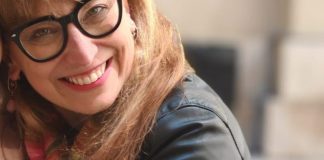 Giornata Mondiale della Lingua Latina: il Liceo Classico ospita la prof.ssa Francesca Sivo