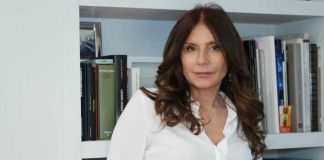 Chicca Maralfa presenta “Biancaluna” al BeerCondicio di Molfetta