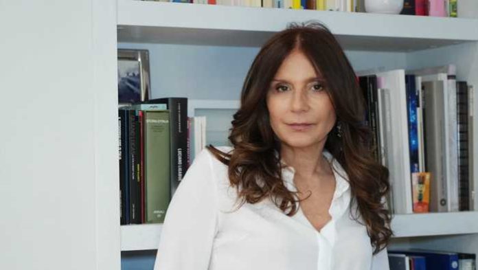 Chicca Maralfa