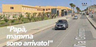 Mastropasqua lancia il servizio navette notturne sul litorale