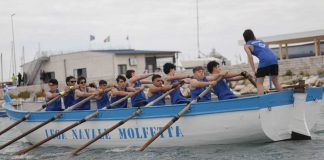 Successo per il 7° Trofeo del Sole “Memorial Marta Veneziano”