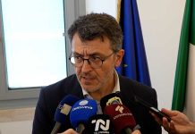 Nichel e cadmio nella falda, 72 indagati per disastro ambientale