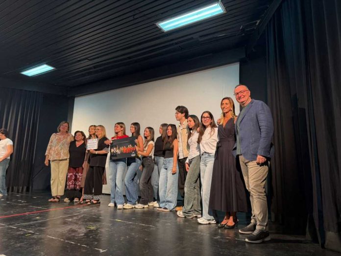 Liceo Classico “Leonardo da Vinci”