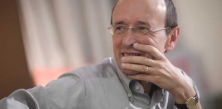 La Puglia ricorda Guglielmo Minervini: «Un modello di come stare insieme»