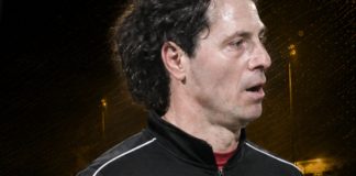 Terza Categoria, sarà Gianni Berardi a guidare il Real Molfetta nella stagione 2026/27