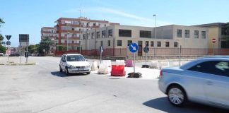 Omicidio La Forgia: fermati i presunti killer, coinvolto anche un minorenne