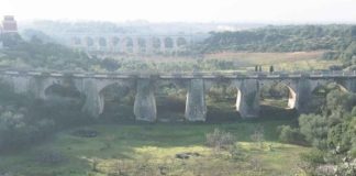 Start&Go, presentazione pubblica del bando del GAL Ponte Lama