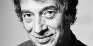 Storie Italiane Festival presenta il “book club online” con Sandro Veronesi