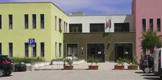 Definizione agevolata, rottamazione-quinquies: tutte le info per la cittadinanza