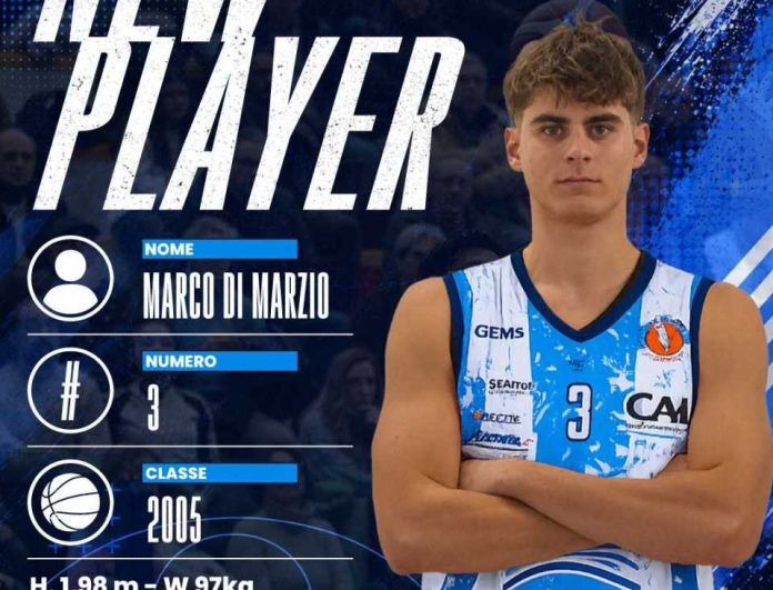 NewPlayer_DiMarzio (1)