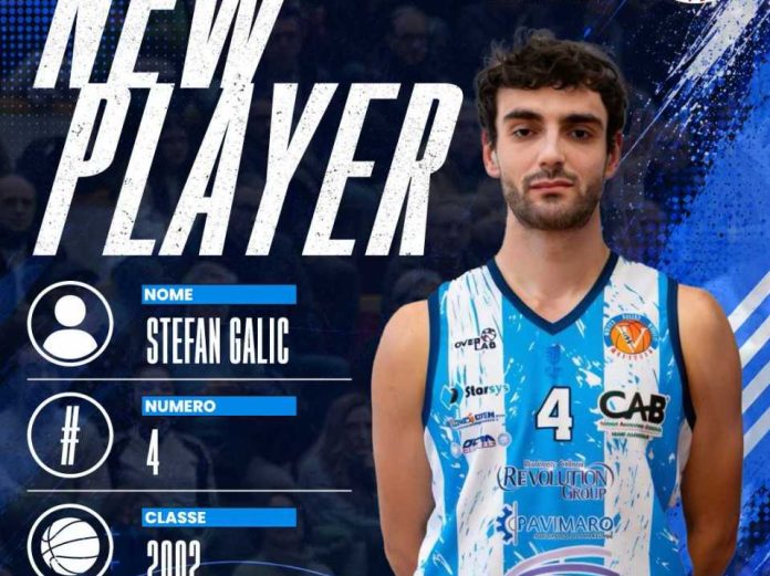 NewPlayer_Galic