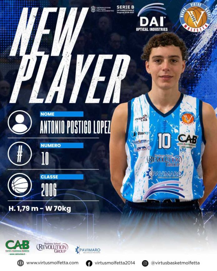 NewPlayer_Lopez