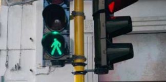 Sicurezza stradale e nuova viabilità: in arrivo quattro nuovi impianti semaforici