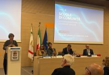 L’istituto “G. Ferraris” di Molfetta protagonista alla Fiera del Levante